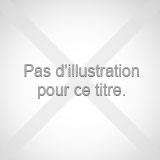 Les deux nations du monde de pierre vignette